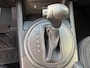 Kia Sportage 2.0 X-tra First Edition Aut. Clima Park.Sens Trekhaak Dealeronderhouden!