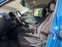 Kia Sportage 2.0 X-tra First Edition Aut. Clima Park.Sens Trekhaak Dealeronderhouden!