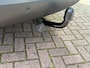 Kia Sportage 2.0 X-tra First Edition Aut. Clima Park.Sens Trekhaak Dealeronderhouden!