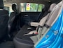 Kia Sportage 2.0 X-tra First Edition Aut. Clima Park.Sens Trekhaak Dealeronderhouden!