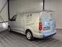 Peugeot Expert 231S 2.0 BlueHDI 120 | Premium 3-Pers | Airco | Cruise | Navi