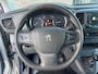 Peugeot Expert 231S 2.0 BlueHDI 120 | Premium 3-Pers | Airco | Cruise | Navi