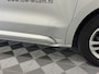 Peugeot Expert 231S 2.0 BlueHDI 120 | Premium 3-Pers | Airco | Cruise | Navi