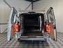 Peugeot Expert 231S 2.0 BlueHDI 120 | Premium 3-Pers | Airco | Cruise | Navi
