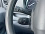 Peugeot Expert 231S 2.0 BlueHDI 120 | Premium 3-Pers | Airco | Cruise | Navi