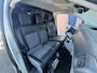 Peugeot Expert 231S 2.0 BlueHDI 120 | Premium 3-Pers | Airco | Cruise | Navi