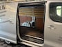 Peugeot Expert 231S 2.0 BlueHDI 120 | Premium 3-Pers | Airco | Cruise | Navi