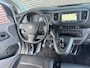Peugeot Expert 231S 2.0 BlueHDI 120 | Premium 3-Pers | Airco | Cruise | Navi