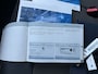 Peugeot Expert 231S 2.0 BlueHDI 120 | Premium 3-Pers | Airco | Cruise | Navi