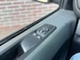 Peugeot Expert 231S 2.0 BlueHDI 120 | Premium 3-Pers | Airco | Cruise | Navi