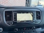Peugeot Expert 231S 2.0 BlueHDI 120 | Premium 3-Pers | Airco | Cruise | Navi