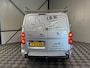 Peugeot Expert 231S 2.0 BlueHDI 120 | Premium 3-Pers | Airco | Cruise | Navi