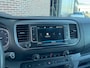 Peugeot Expert 231S 2.0 BlueHDI 120 | Premium 3-Pers | Airco | Cruise | Navi