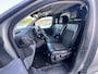 Peugeot Expert 231S 2.0 BlueHDI 120 | Premium 3-Pers | Airco | Cruise | Navi