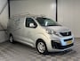 Peugeot Expert 231S 2.0 BlueHDI 120 | Premium 3-Pers | Airco | Cruise | Navi
