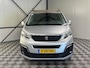 Peugeot Expert 231S 2.0 BlueHDI 120 | Premium 3-Pers | Airco | Cruise | Navi