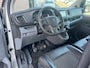 Peugeot Expert 231S 2.0 BlueHDI 120 | Premium 3-Pers | Airco | Cruise | Navi