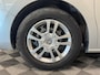 Peugeot Expert 231S 2.0 BlueHDI 120 | Premium 3-Pers | Airco | Cruise | Navi
