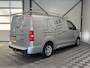 Peugeot Expert 231S 2.0 BlueHDI 120 | Premium 3-Pers | Airco | Cruise | Navi
