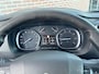 Peugeot Expert 231S 2.0 BlueHDI 120 | Premium 3-Pers | Airco | Cruise | Navi