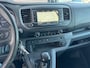 Peugeot Expert 231S 2.0 BlueHDI 120 | Premium 3-Pers | Airco | Cruise | Navi