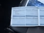 Peugeot Expert 231S 2.0 BlueHDI 120 | Premium 3-Pers | Airco | Cruise | Navi