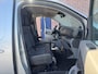 Peugeot Expert 231S 2.0 BlueHDI 120 | Premium 3-Pers | Airco | Cruise | Navi