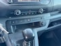 Peugeot Expert 231S 2.0 BlueHDI 120 | Premium 3-Pers | Airco | Cruise | Navi