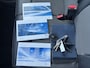 Peugeot Expert 231S 2.0 BlueHDI 120 | Premium 3-Pers | Airco | Cruise | Navi