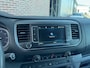Peugeot Expert 231S 2.0 BlueHDI 120 | Premium 3-Pers | Airco | Cruise | Navi