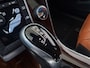 Volvo S60 1.6 T4 Summum|1e eigenaar|Lage Km stand|Dealer Onderhouden