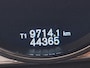 Volvo S60 1.6 T4 Summum|1e eigenaar|Lage Km stand|Dealer Onderhouden