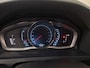 Volvo S60 1.6 T4 Summum|1e eigenaar|Lage Km stand|Dealer Onderhouden