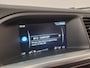 Volvo S60 1.6 T4 Summum|1e eigenaar|Lage Km stand|Dealer Onderhouden
