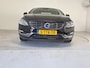 Volvo S60 1.6 T4 Summum|1e eigenaar|Lage Km stand|Dealer Onderhouden