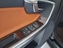 Volvo S60 1.6 T4 Summum|1e eigenaar|Lage Km stand|Dealer Onderhouden