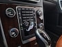 Volvo S60 1.6 T4 Summum|1e eigenaar|Lage Km stand|Dealer Onderhouden