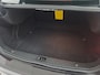 Volvo S60 1.6 T4 Summum|1e eigenaar|Lage Km stand|Dealer Onderhouden