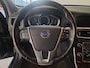 Volvo S60 1.6 T4 Summum|1e eigenaar|Lage Km stand|Dealer Onderhouden