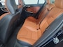 Volvo S60 1.6 T4 Summum|1e eigenaar|Lage Km stand|Dealer Onderhouden