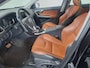 Volvo S60 1.6 T4 Summum|1e eigenaar|Lage Km stand|Dealer Onderhouden