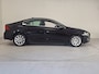Volvo S60 1.6 T4 Summum|1e eigenaar|Lage Km stand|Dealer Onderhouden