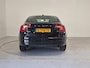 Volvo S60 1.6 T4 Summum|1e eigenaar|Lage Km stand|Dealer Onderhouden