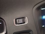 Volvo S60 1.6 T4 Summum|1e eigenaar|Lage Km stand|Dealer Onderhouden