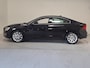 Volvo S60 1.6 T4 Summum|1e eigenaar|Lage Km stand|Dealer Onderhouden