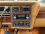 Ford LTD USA 5.8 V8 Landau SD | EU Auto| Carpas| NAP