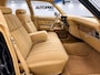 Ford LTD USA 5.8 V8 Landau SD | EU Auto| Carpas| NAP