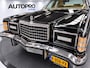 Ford LTD USA 5.8 V8 Landau SD | EU Auto| Carpas| NAP