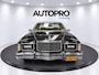 Ford LTD USA 5.8 V8 Landau SD | EU Auto| Carpas| NAP