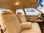 Ford LTD USA 5.8 V8 Landau SD | EU Auto| Carpas| NAP